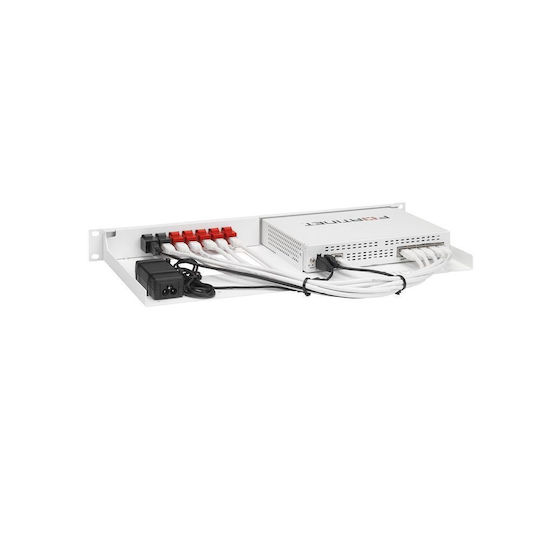 Rackmount.IT Fortigate RM-FR-T14 1Stück