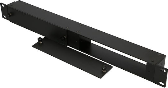 MikroTik CWDM-CHASSIS-2 1τμχ