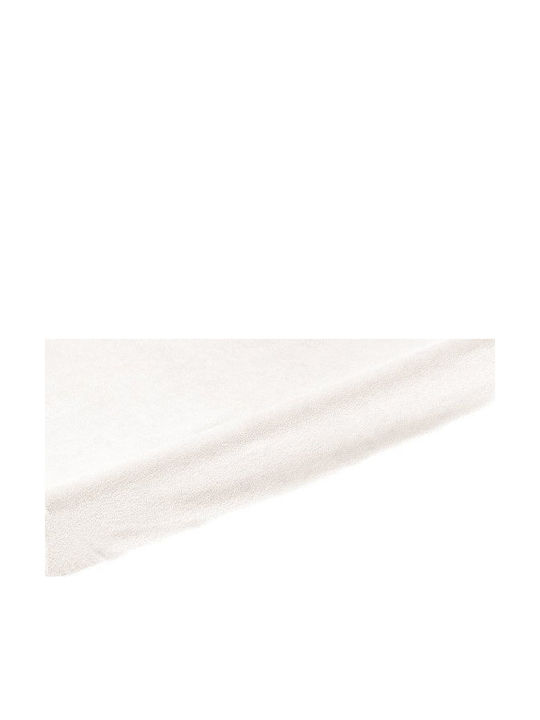Sensillo Κάλυμμα Αλλαξιέρας 70x50cm