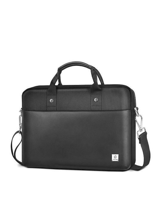 Wiwu Travel Bag Hall 15 6" Black