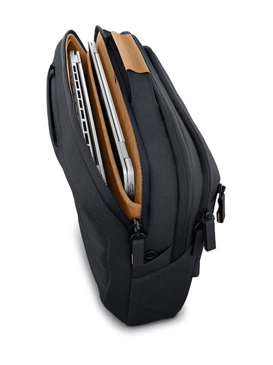 Dell Aktentasche 14-16 Cc7625 Ecoloop Essential
