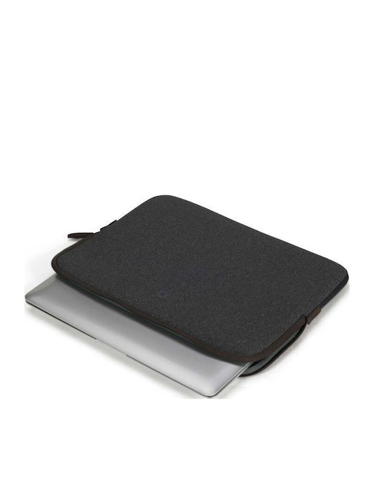 Dicota Sleeve Urban 12" Ανθρακί