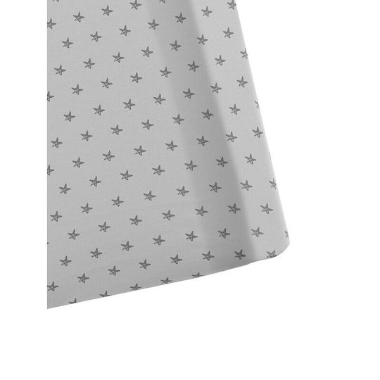 Don Algodon Baby Changing Pad Cover 55x80cm