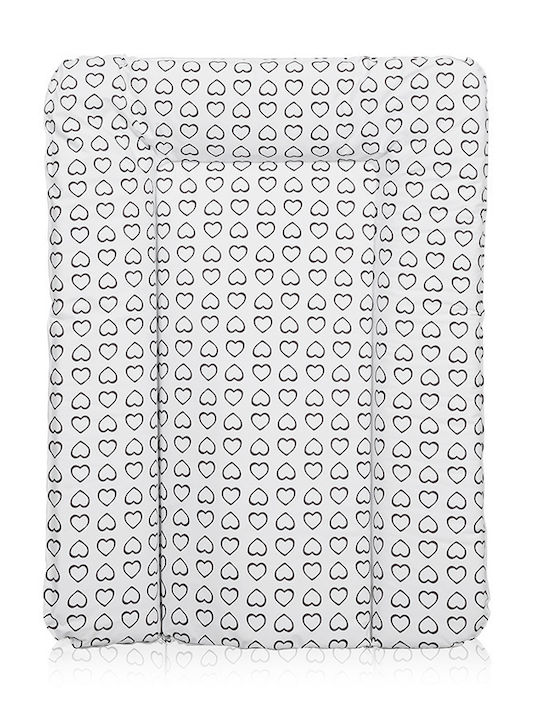 Lorelli Μαλακή Αλλαξιέρα 50x70cm