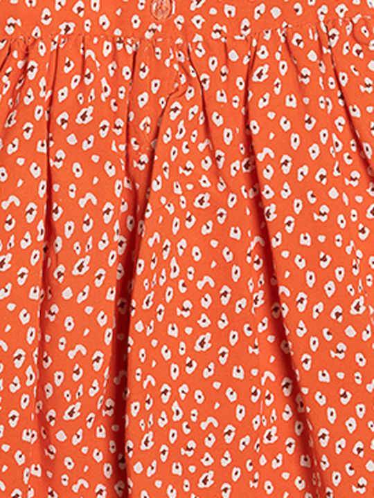 Kinderbekleidungsset Blusenhose Mädchen Nr 8-16-106483