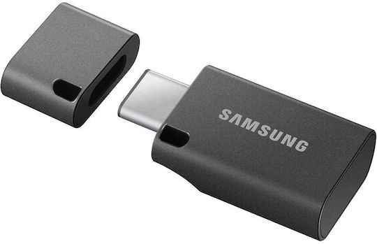 Samsung 512ГБ USB 2.0 Стик Сив