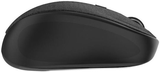 Inca Iwm-300rg Kabellos Maus Gray