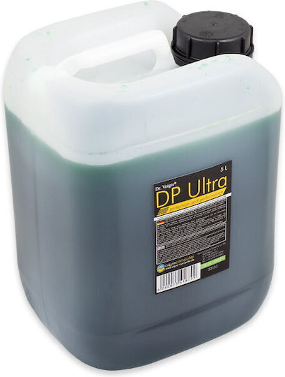 Aqua Computer Double Protect Ultra Can 5Lt Ψυκτικό Υγρό Πράσινο