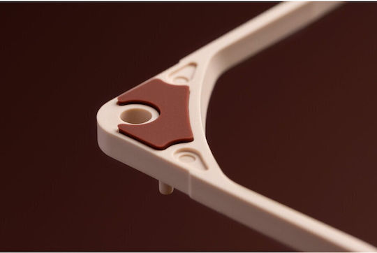 Noctua Inlet Side Spacers pentru ventilatoare de 120 mm