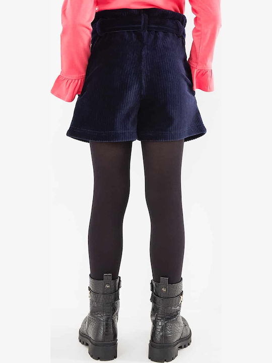 Mexx Kids' Shorts/Bermudas Fabric ''''''