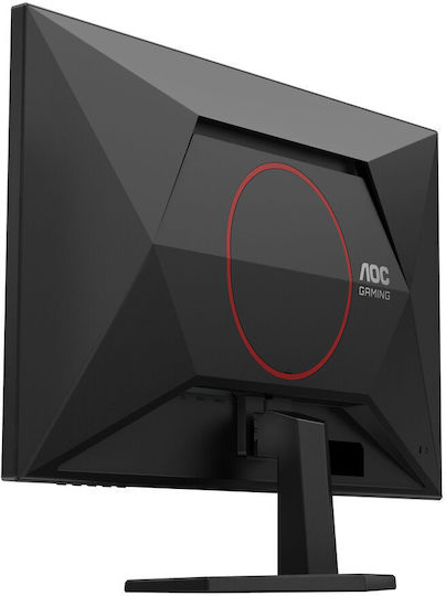 AOC Q27G42ZE IPS HDR Monitor 27" QHD 2560x1440 240Hz with Response Time 1ms GTG