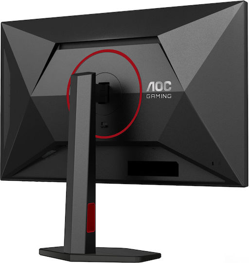 AOC U27G4R Dual Frame IPS HDR Monitor 27" 4K 3840x2160 160Hz with Response Time 1ms GTG