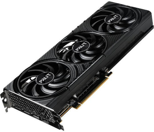 MSI PRO MP242L IPS HDR Monitor 23.8" FHD 1920x1080 with Response Time 4ms GTG