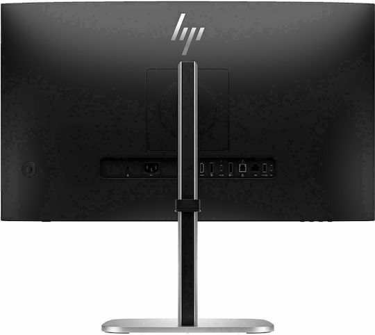 HP Series 5 Pro IPS Gaming Monitor 27" QHD 2560x1440 με Χρόνο Απόκρισης 5ms GTG
