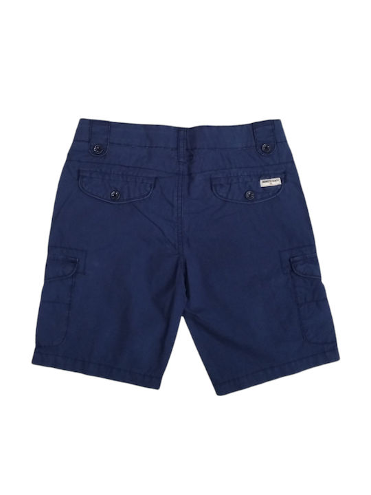 Βερμούδα Street Gang 5059118593 Navy