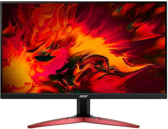 Acer Nitro KG1 KG271 M3 IPS HDR Monitor 27