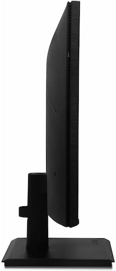 Acer UM.HV7EE.G01 IPS Monitor 27" FHD 1920x1080