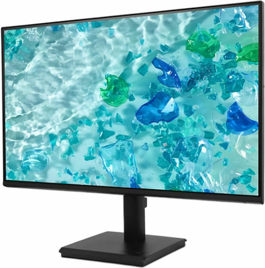Acer UM.HV7EE.G01 IPS Monitor 27" FHD 1920x1080