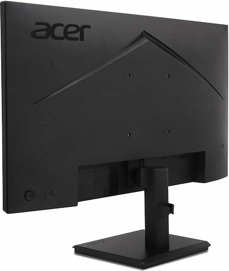 Acer UM.HV7EE.G01 IPS Monitor 27" FHD 1920x1080