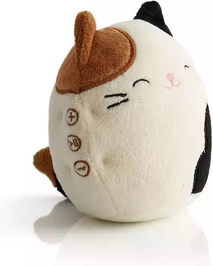 Squishmallows Squishmallows Плюшена Bluetooth Тонколона Cameron 608092 Играчка