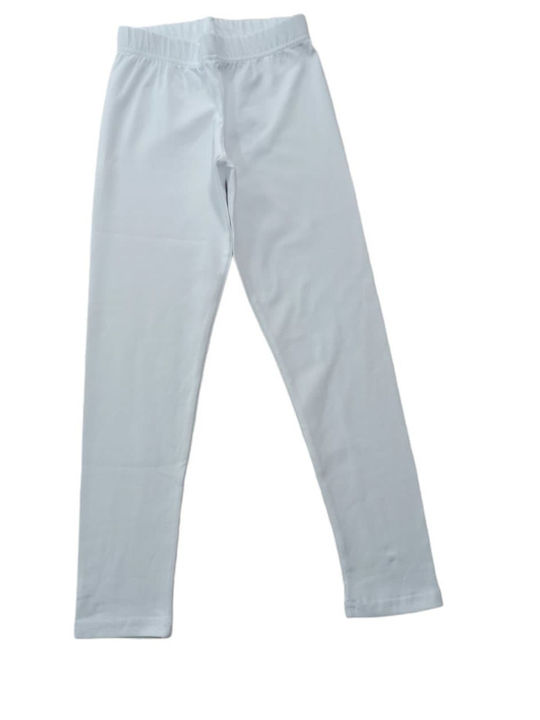 Colant Copii Lung Blue