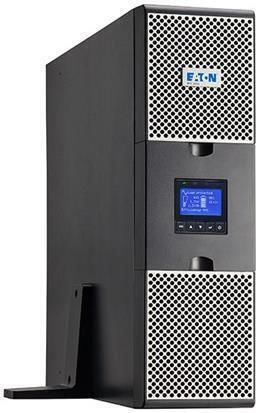 Eaton 9PX 1500W RT2U UPS On-Line 1500VA 1500W mit 8 IEC Steckdosen