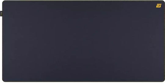 Endgame Gear MPC-890 Cordura Gaming Mouse Pad XXL (890mm) Dark Blue EGG-MPC-890-BLU
