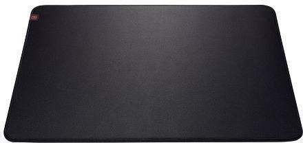 Zowie P-SR Mauspad Groß (470mm) Schwarz 5J.N0241.011