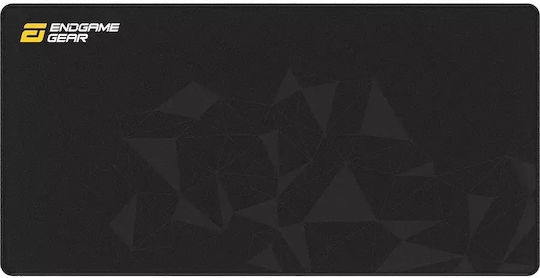 Endgame Gear Padele Pentru Mouse Gaming Stealth MPJ890 XXL (890mm) Negru EGG-MPJ-890-SBLK