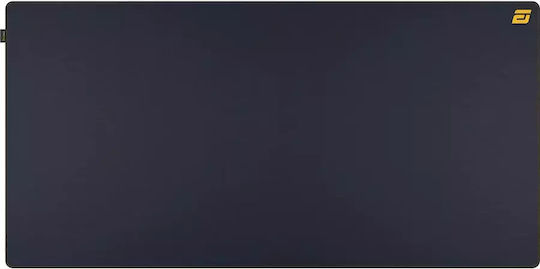 Endgame Gear MPC-1200 Cordura Gaming Mouse Pad XXL (1200mm) Dark Blue EGG-MPC-1200-BLU