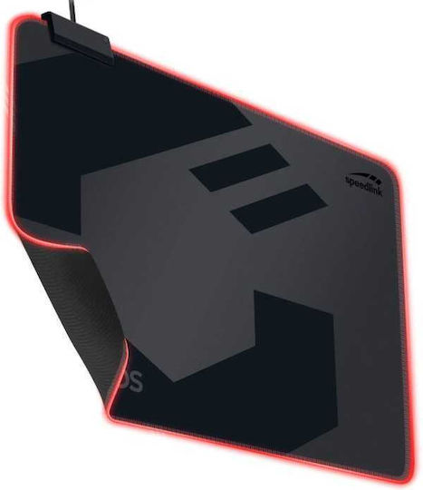 SpeedLink 47692 Mouse Pad