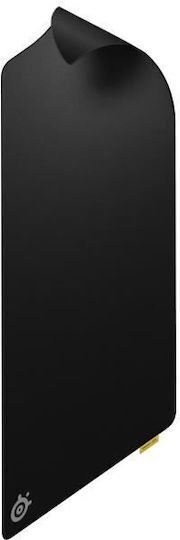 SteelSeries Qck Performance XL Gaming Mauspad 63435
