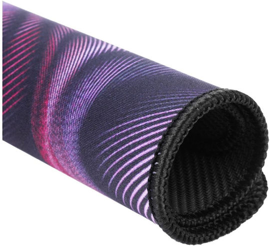 Borofone Bg12 Mauspad XXL (800mm)