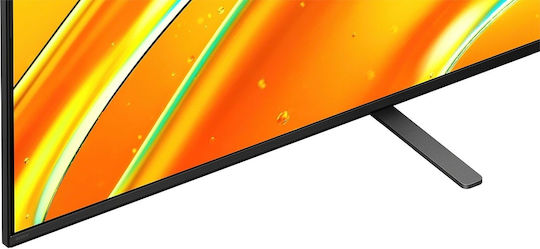 Sony Smart Televizor 85" 4K UHD Mini LED BRAVIA 5 XR HDR (2025)