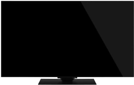 Panasonic Smart Televizor 55" 4K UHD OLED TV-55Z80AEZ HDR (2024)