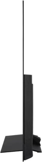 Panasonic Smart Televizor 55" 4K UHD OLED TV-55Z80AEZ HDR (2024)