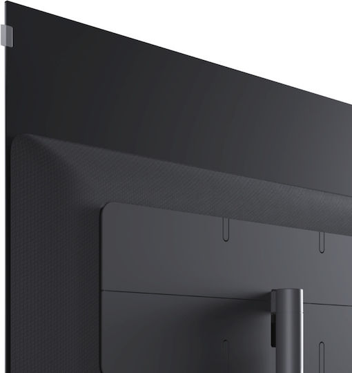 Loewe Smart Τηλεόραση 65" 4K UHD OLED Inspire dr+ HDR (2025)