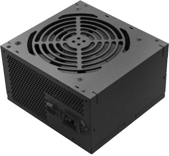Super Flower Combat DB 750W Μαύρο Τροφοδοτικό Υπολογιστή Full Wired 80 Plus Bronze