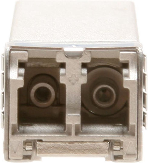 Cisco SFP-10G-LR= Transceiver 1τμχ SFP-10G-LR