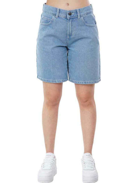 Dickies Dickies