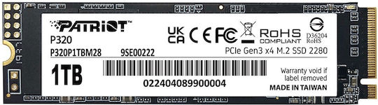 Lexar NM1090 Pro SSD 2TB Tip M.2 Cu Conexiune PCI Express 5.0 Compatibil Cu PlayStation 5 LNM109P002T-RNNNG