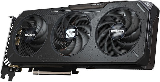 Gigabyte Radeon RX 9060 XT 8GB GDDR6 GAMING OC Κάρτα Γραφικών