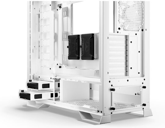 Be Quiet Βάση Στήριξης Δίσκου HDD/SSD BGA13