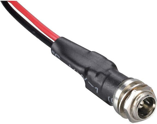 Akasa Adapter
