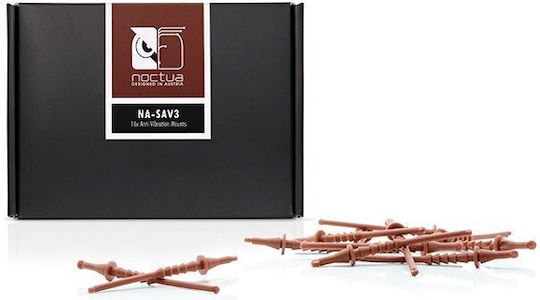 Noctua NA-SAV3 Antivibration