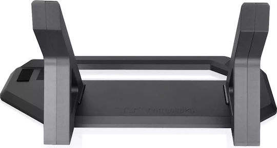Thermaltake AC-076-ONENAN-A1