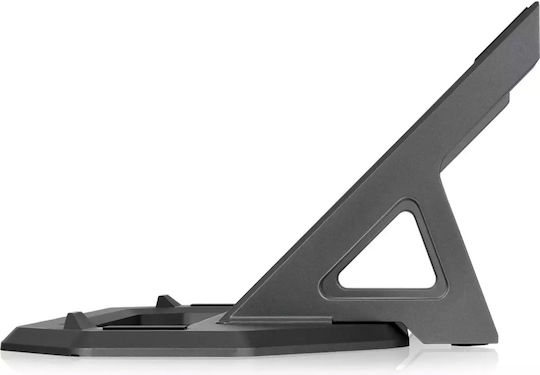 Thermaltake AC-076-ONENAN-A1