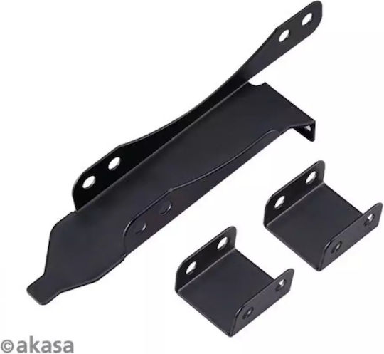 Akasa 120mm Fan Filter Fan Filter