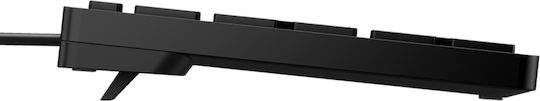 HP 320K Σετ Πληκτρολόγιο & Ποντίκι International English