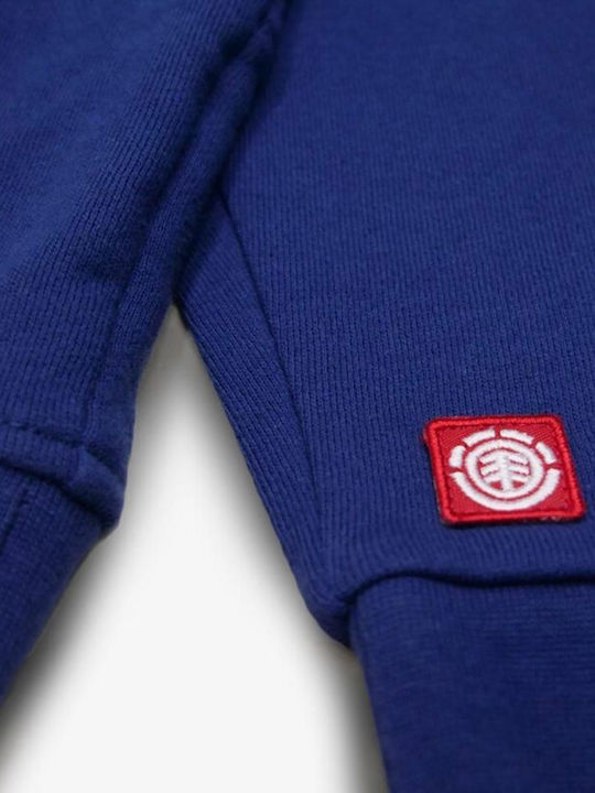 Element Kids Kids Elemental Hoodie Storm F2hoa1elw0-strm